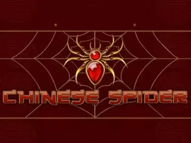 Golden Madness Casino screenshot